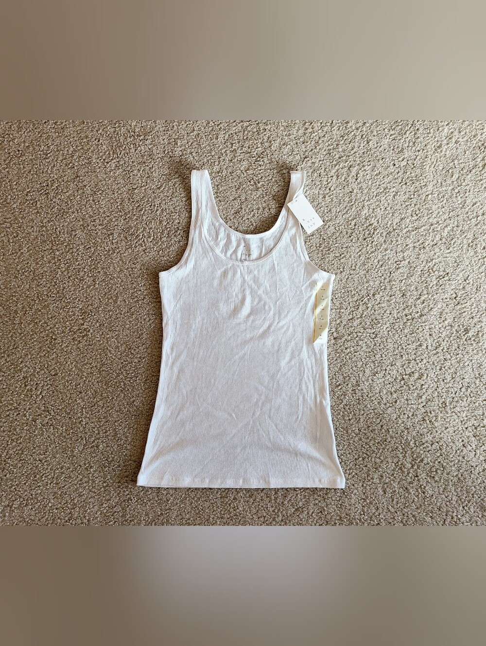 Target Women's Pajama Top & Shorts Set - Picture 2 of 6